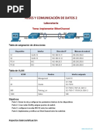 S03.s1-Lab - Implementar Etherchannel (Llanos)