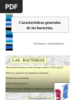 Bacterias - Generalidades (2) (1)