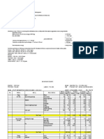 Form Kosong - GDDK 2022