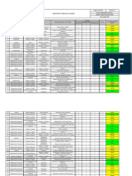 F-SST-276 (Ver. 07) Inventario TAR Completo 15112019