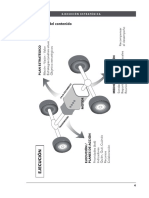 Cohen - Deloitte - Curso Ejecutar La Estrategia