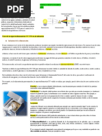 Qué Es Un Espectrofotómetro y Cómo Funciona