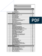 Comp - Contrato Mod1 Principe de Paz Fe y Alegria Gral Saavedra 22