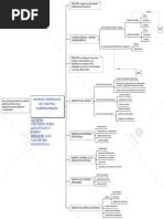 Normas Generales de Control Gubernamental NGCG