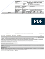 70-3695-HMS Material Composition Declaration ABS-PDP-4