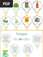 3.energías Renovables y No Renovables