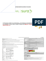 GTC 45 Sura - Actualizada 2