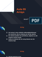 Interdata Aula 05 1