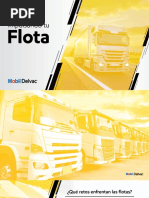 Brochure Programa Mobil Delvac Impulsando Tu Flota-V1