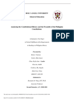 Group 2 Philhis - Edited PDF