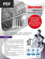 Eflayer Kraloy C 17042018