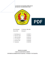 Resume Materi Kelompok 5