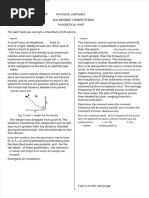 Dokumen Tips - Lxv-Polish-Physics-Olympiad PL en