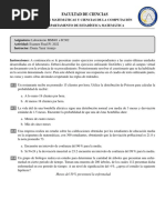 Examen Final GeoGebra