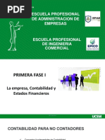 2 Contabilidad-Conceptos Fundamentales