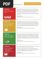 Fichas Ods n5p1