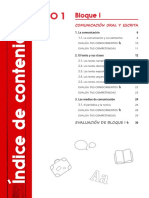 Aprueba 1eso Lengua Cuadernoalumno Tabcont