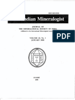 PGE Mineralization in Sukinda