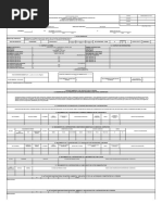 Masps-mn1-In-1-Fr-4 Informe Estado Ambiental Del Proyecto