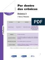 Portugues S01 D03 2B Professor Ok