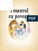 Tezaurul Cu Povesti Editia II Corint Attachment 1