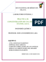 Practica 20 - Correccion 3