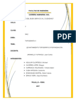 Topografia II Correcto Ultimo