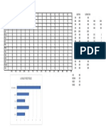 Annotated-Classtest 20results 20assignment 21