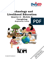 TLE 7 8 Q2 Mod5 EvaluateControlHazardsAndRisks Ver3