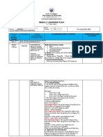 Q4 - Grade3 - WLP & WHLP - Week1 - PMarcelo