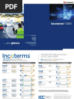 EXTERNAL - Incoterms - Dbschenker - en - 297x210 - PRINT