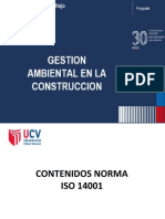 Contenidos Norma Iso 14001-PPT Sesion 04