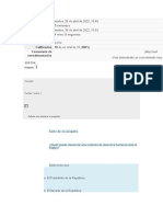 Respuestas Modulo 5