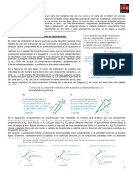 LC Movimiento Circular