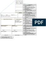 PT-SST-F-035 Medida Disciplinaria (Recuperado Automáticamente)