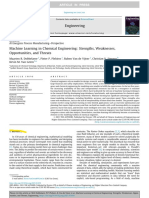 ML in ChemEng