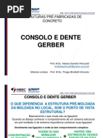 Aula 07-Consolo e Dente Gerber - N - R02