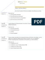 Examen Módulo 2