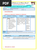 E1 Sesión D2 Mat