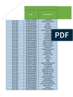 Form-Offline-Puskesmas Kalianget Februari