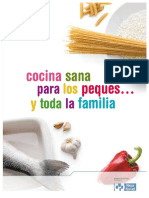 PDF Libro Recetas Compress