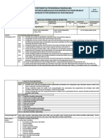 2020 - RPS Penelitian Epidemiologi