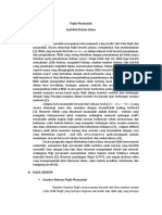 Klpk.11 PFIS-C 1.rindi Antika (NIM 1212070091), 2. Zahira Ula Azkia (NIM 1212070114)