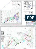 Esquema General Del Proyecto