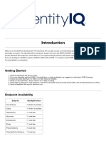 7 3 IdentityIQ SCIM API Reference 1