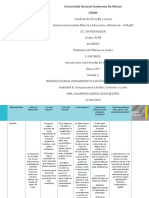 Cuadrocomparativo U2act8