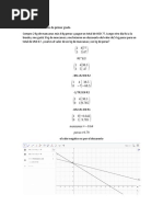 Trigo Tarea 1 Digito 7