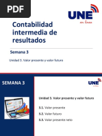 LCV0601 - Antología - S3 - Contabilidad Intermedia de Resultados