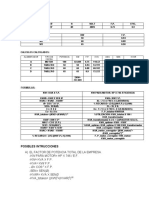 Correccion de Factor de Potencia