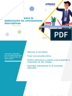 Microtaller - Elaboración de Conclusiones Descriptivas - 20 de Agosto - 2021